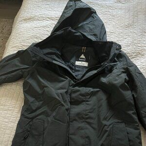 Burton Women's Jet Set Jacket